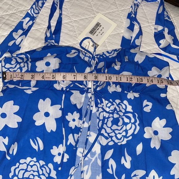 NEW with tag! - Picture 4 of 6